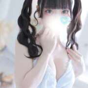 ヒメ日記 2025/11/11 12:03 投稿 ひまり◇あざといロリ巨乳美女◇ H-ash（アッシュ）