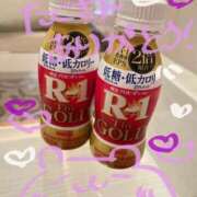 ヒメ日記 2025/11/11 16:46 投稿 ひまり◇あざといロリ巨乳美女◇ H-ash（アッシュ）