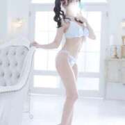 ヒメ日記 2025/11/14 06:02 投稿 ひまり◇あざといロリ巨乳美女◇ H-ash（アッシュ）