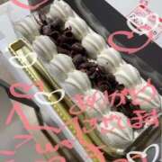 ヒメ日記 2025/11/15 21:08 投稿 ひまり◇あざといロリ巨乳美女◇ H-ash（アッシュ）