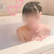 ヒメ日記 2025/11/18 06:02 投稿 ひまり◇あざといロリ巨乳美女◇ H-ash（アッシュ）