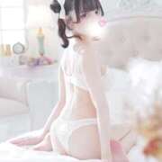 ヒメ日記 2025/11/18 12:03 投稿 ひまり◇あざといロリ巨乳美女◇ H-ash（アッシュ）