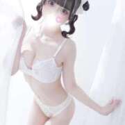 ヒメ日記 2025/11/21 16:02 投稿 ひまり◇あざといロリ巨乳美女◇ H-ash（アッシュ）