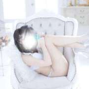 ヒメ日記 2025/11/23 09:22 投稿 ひまり◇あざといロリ巨乳美女◇ H-ash（アッシュ）