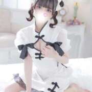 ヒメ日記 2025/11/24 12:22 投稿 ひまり◇あざといロリ巨乳美女◇ H-ash（アッシュ）