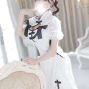 ヒメ日記 2025/11/25 06:02 投稿 ひまり◇あざといロリ巨乳美女◇ H-ash（アッシュ）