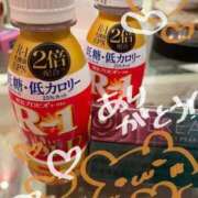 ヒメ日記 2025/11/28 14:52 投稿 ひまり◇あざといロリ巨乳美女◇ H-ash（アッシュ）