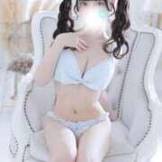 ヒメ日記 2025/11/28 17:32 投稿 ひまり◇あざといロリ巨乳美女◇ H-ash（アッシュ）