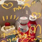 ヒメ日記 2025/11/30 15:22 投稿 ひまり◇あざといロリ巨乳美女◇ H-ash（アッシュ）