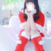 ヒメ日記 2025/12/01 06:02 投稿 ひまり◇あざといロリ巨乳美女◇ H-ash（アッシュ）