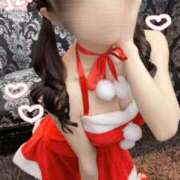 ひまり◇あざといロリ巨乳美女◇ ド緊張中なうです🙃🙃 H-ash（アッシュ）