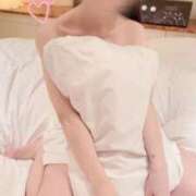 ヒメ日記 2025/12/07 06:02 投稿 ひまり◇あざといロリ巨乳美女◇ H-ash（アッシュ）