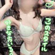 ヒメ日記 2025/12/07 11:52 投稿 ひまり◇あざといロリ巨乳美女◇ H-ash（アッシュ）