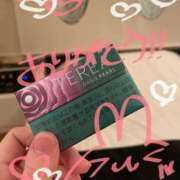 ヒメ日記 2025/12/07 17:28 投稿 ひまり◇あざといロリ巨乳美女◇ H-ash（アッシュ）