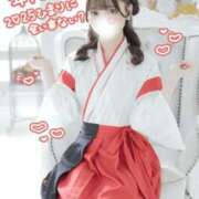 ヒメ日記 2025/12/27 11:52 投稿 ひまり◇あざといロリ巨乳美女◇ H-ash（アッシュ）