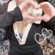 ヒメ日記 2025/12/28 05:52 投稿 ひまり◇あざといロリ巨乳美女◇ H-ash（アッシュ）