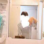 ヒメ日記 2025/10/28 10:16 投稿 『　美麗・みれい　』♡A Fancy～ファンシー～