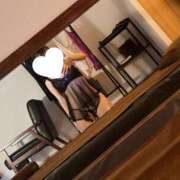 ヒメ日記 2025/10/28 17:06 投稿 『　美麗・みれい　』♡A Fancy～ファンシー～