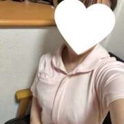 ヒメ日記 2025/11/07 10:26 投稿 『　美麗・みれい　』♡A Fancy～ファンシー～