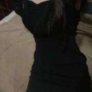 ヒメ日記 2025/09/22 18:21 投稿 ほのか Ravires(ラヴィリス)