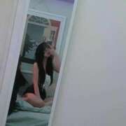 ヒメ日記 2025/09/24 00:51 投稿 ほのか Ravires(ラヴィリス)