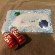 ヒメ日記 2025/09/26 18:31 投稿 ほのか Ravires(ラヴィリス)