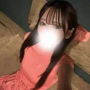 ヒメ日記 2025/09/27 01:01 投稿 ほのか Ravires(ラヴィリス)