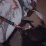 ヒメ日記 2025/09/30 10:02 投稿 ほのか Ravires(ラヴィリス)