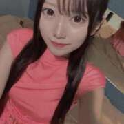 ヒメ日記 2025/10/03 17:51 投稿 ほのか Ravires(ラヴィリス)