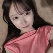 ヒメ日記 2025/10/04 01:01 投稿 ほのか Ravires(ラヴィリス)