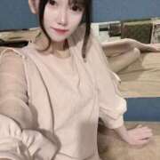 ヒメ日記 2025/10/16 17:51 投稿 ほのか Ravires(ラヴィリス)