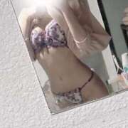 ヒメ日記 2025/10/18 19:51 投稿 ほのか Ravires(ラヴィリス)