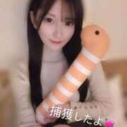 ヒメ日記 2025/10/23 10:41 投稿 ほのか Ravires(ラヴィリス)