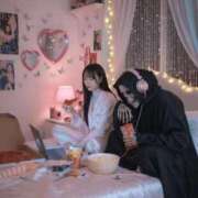 ヒメ日記 2025/10/25 10:02 投稿 ほのか Ravires(ラヴィリス)