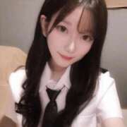 ヒメ日記 2025/10/26 08:31 投稿 ほのか Ravires(ラヴィリス)