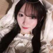 ヒメ日記 2025/10/27 01:21 投稿 ほのか Ravires(ラヴィリス)