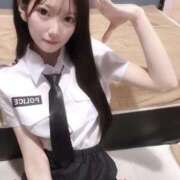 ヒメ日記 2025/10/29 17:21 投稿 ほのか Ravires(ラヴィリス)