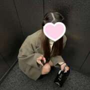 ヒメ日記 2025/11/01 18:13 投稿 澪-MIO- luxury aroma 咲