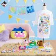 ヒメ日記 2025/11/01 21:30 投稿 澪-MIO- luxury aroma 咲