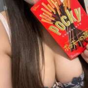 澪-MIO- ☝🏻‪‪☝🏻‪‪☝🏻‪‪☝🏻‪‪ luxury aroma 咲