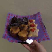 澪-MIO- ハッピーバレンタイン🍫💓 luxury aroma 咲