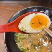 ヒメ日記 2026/03/08 21:11 投稿 澪-MIO- luxury aroma 咲