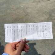 ヒメ日記 2026/04/07 22:44 投稿 澪-MIO- luxury aroma 咲