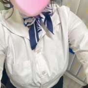 澪-MIO- ご搭乗しませんか？✈️ luxury aroma 咲