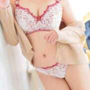 澪-MIO- 桜吹雪 luxury aroma 咲