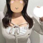 ヒメ日記 2026/06/03 18:39 投稿 澪-MIO- luxury aroma 咲