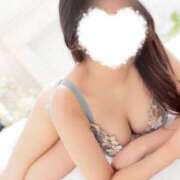 ヒメ日記 2026/06/17 19:50 投稿 澪-MIO- luxury aroma 咲