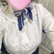 ヒメ日記 2026/06/22 20:02 投稿 澪-MIO- luxury aroma 咲