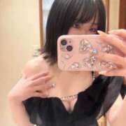ヒメ日記 2026/08/14 11:46 投稿 かな IRIS(岐阜)