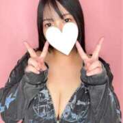 ヒメ日記 2025/09/21 13:14 投稿 大崎 BBW横浜店